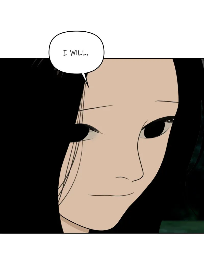 Illip Art High School Students Chapter 26 page 56 - 