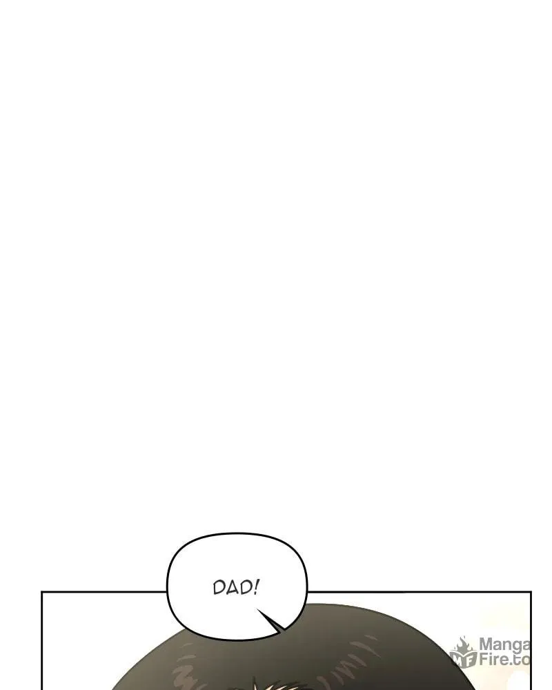Illip Art High School Students Chapter 26 page 57 - 