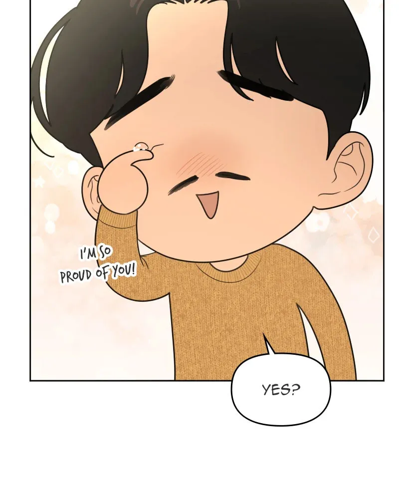 Illip Art High School Students Chapter 26 page 58 - 