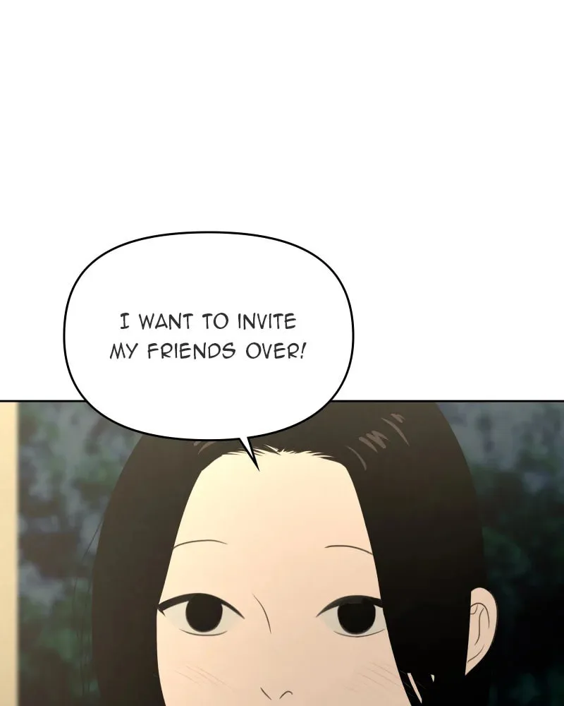 Illip Art High School Students Chapter 26 page 59 - 