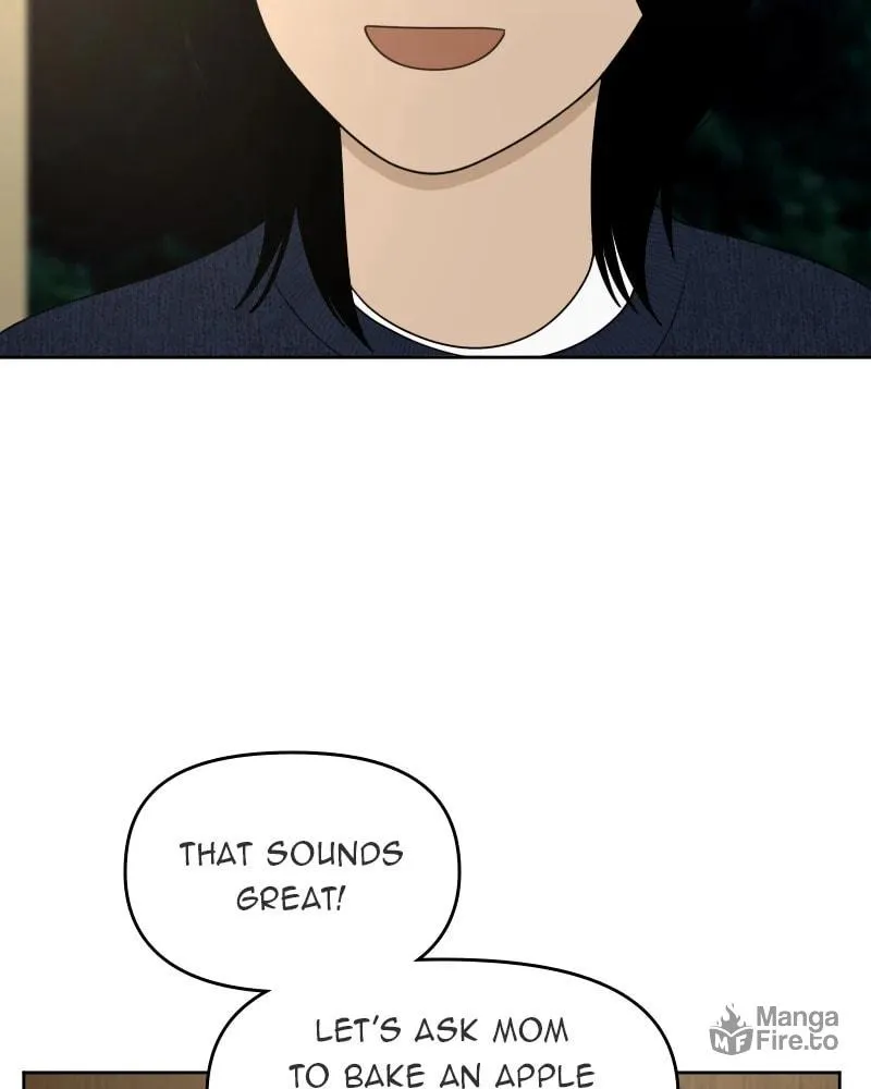 Illip Art High School Students Chapter 26 page 60 - 