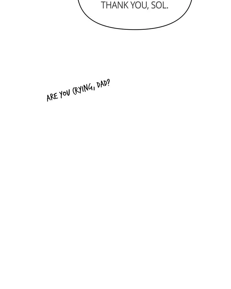 Illip Art High School Students Chapter 26 page 62 - 