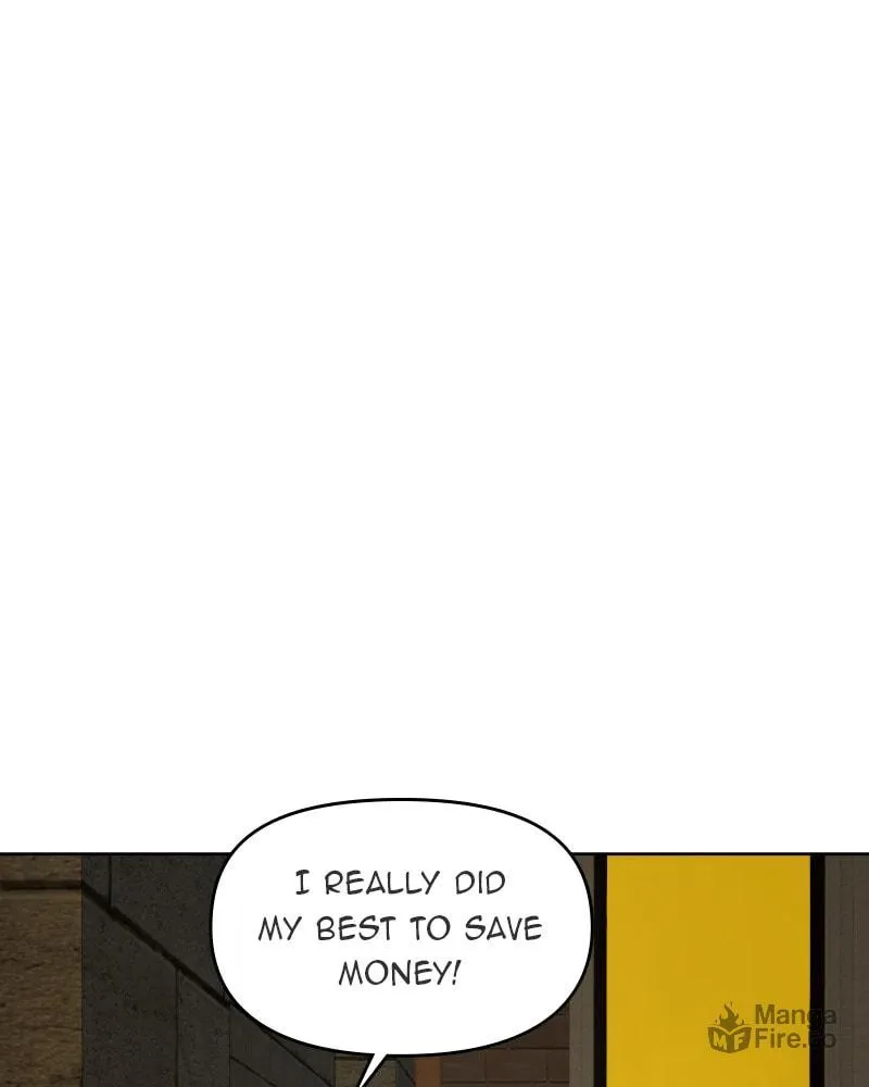 Illip Art High School Students Chapter 26 page 63 - 