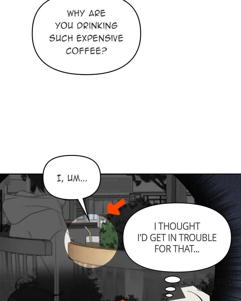 Illip Art High School Students Chapter 26 page 66 - 