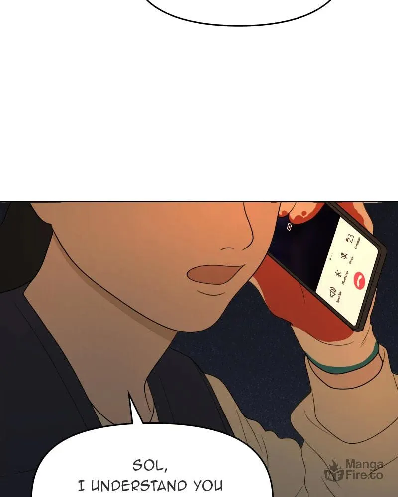 Illip Art High School Students Chapter 26 page 69 - 