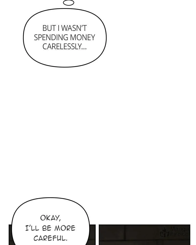 Illip Art High School Students Chapter 26 page 72 - 