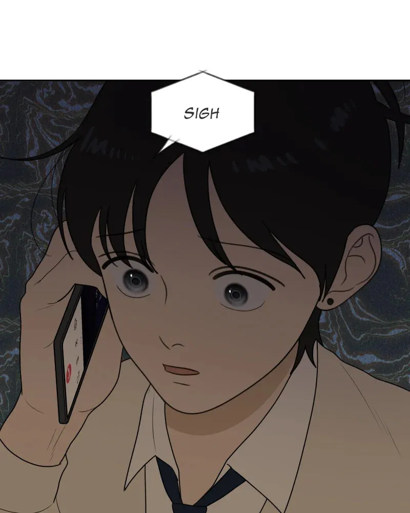 Illip Art High School Students Chapter 26 page 76 - 