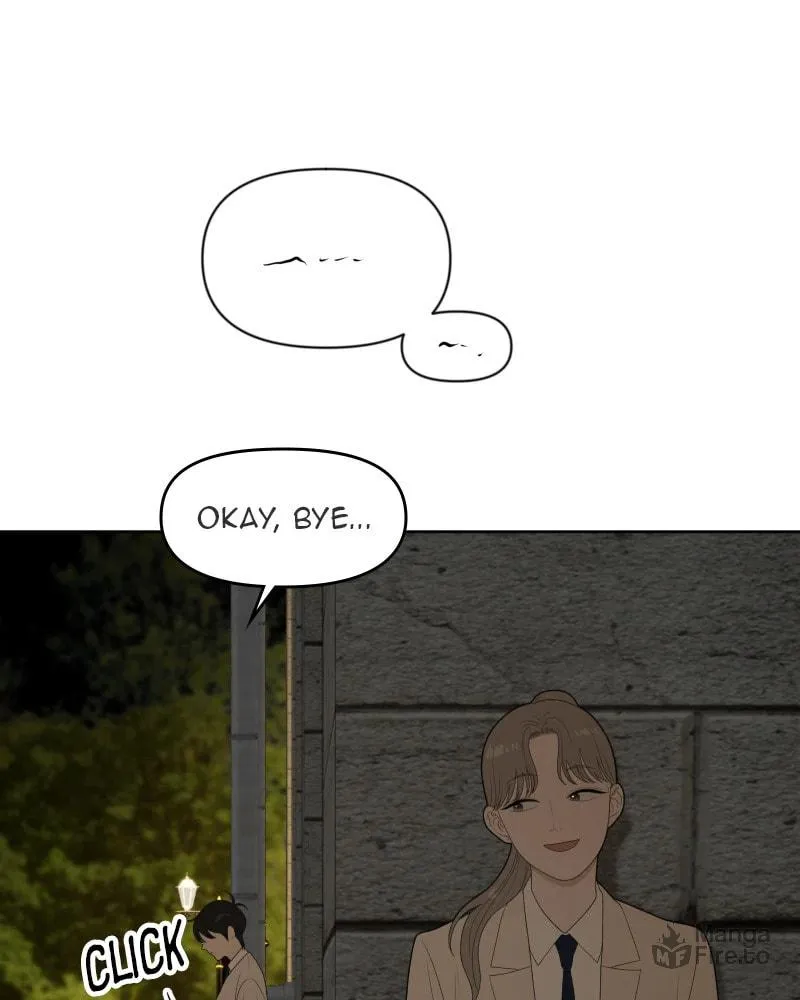 Illip Art High School Students Chapter 26 page 78 - 