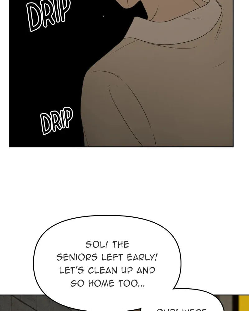 Illip Art High School Students Chapter 26 page 82 - 