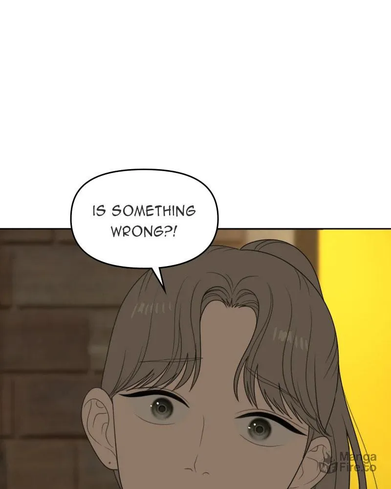 Illip Art High School Students Chapter 26 page 84 - 