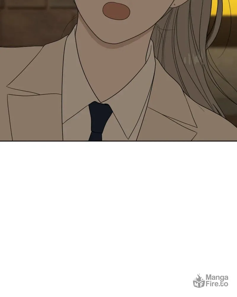 Illip Art High School Students Chapter 26 page 85 - 