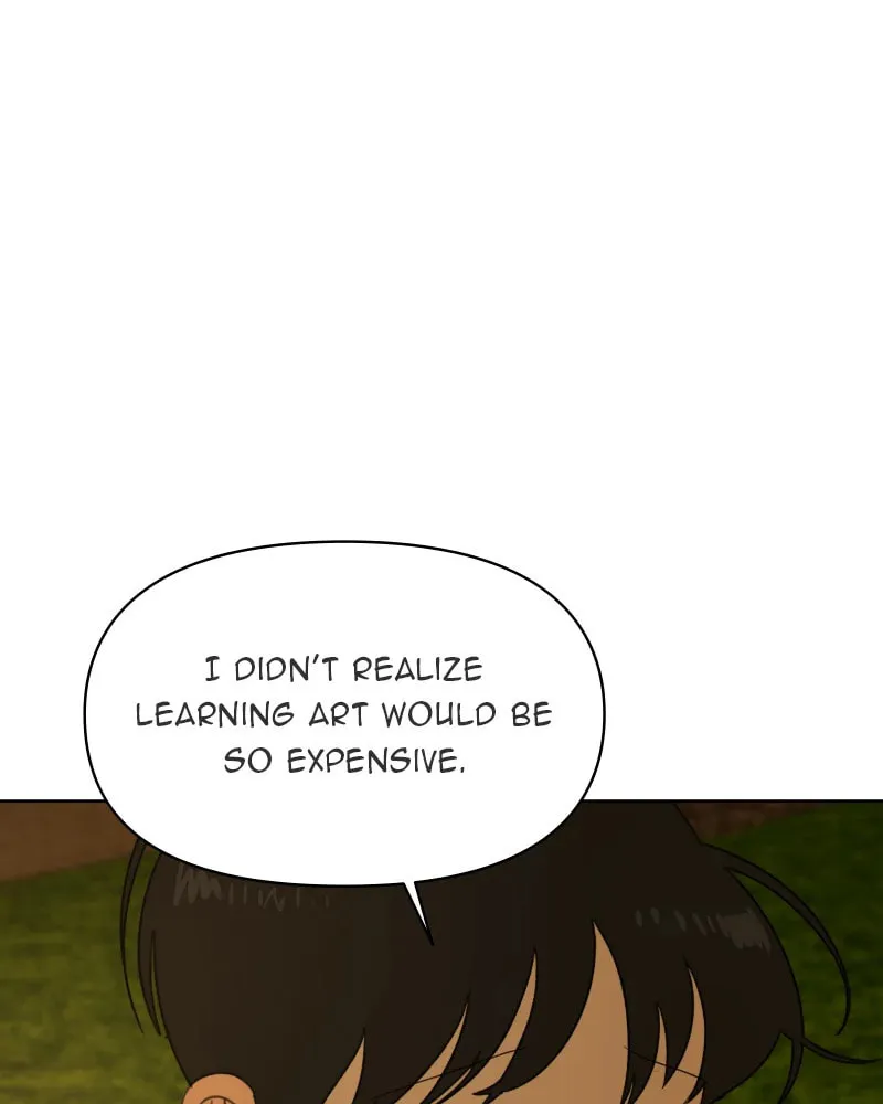 Illip Art High School Students Chapter 26 page 88 - 