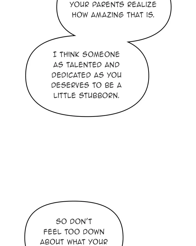 Illip Art High School Students Chapter 26 page 91 - 