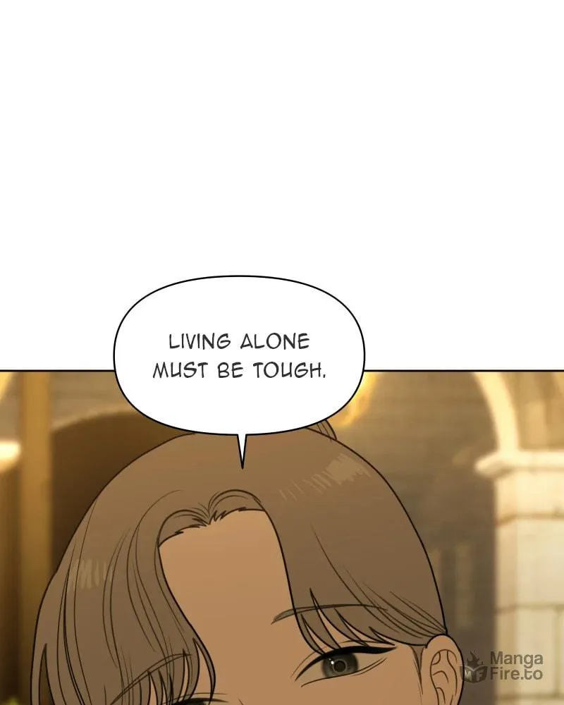 Illip Art High School Students Chapter 26 page 93 - 