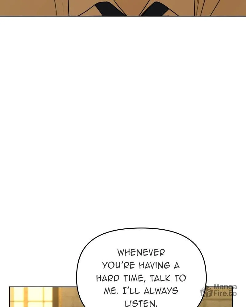 Illip Art High School Students Chapter 26 page 96 - 
