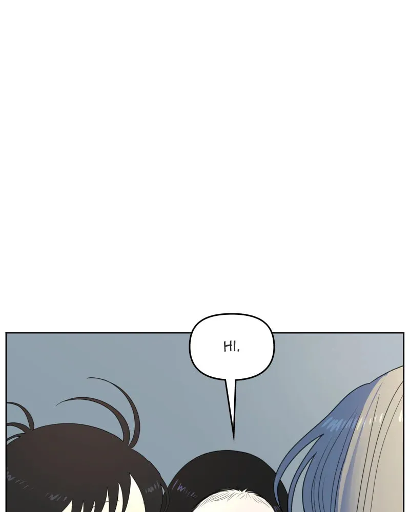 Illip Art High School Students Chapter 27 page 1 - 