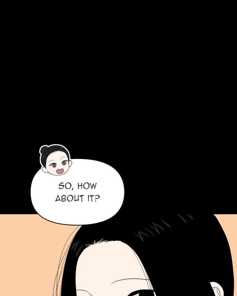 Illip Art High School Students Chapter 27 page 11 - 