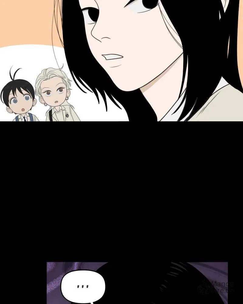 Illip Art High School Students Chapter 27 page 12 - 