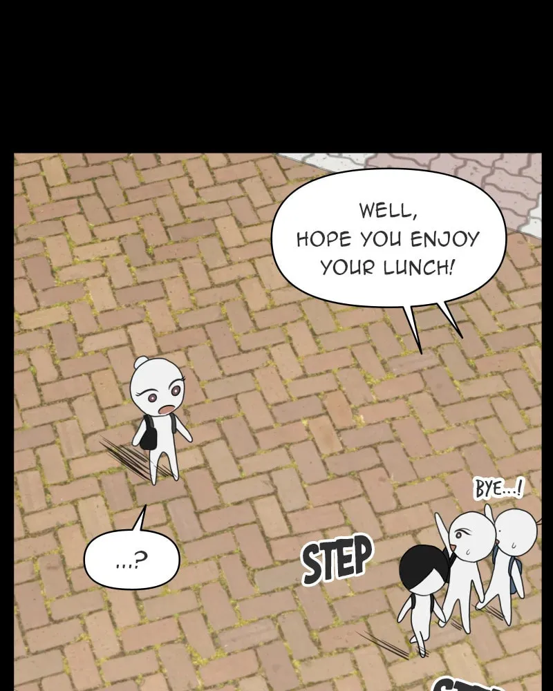 Illip Art High School Students Chapter 27 page 17 - 