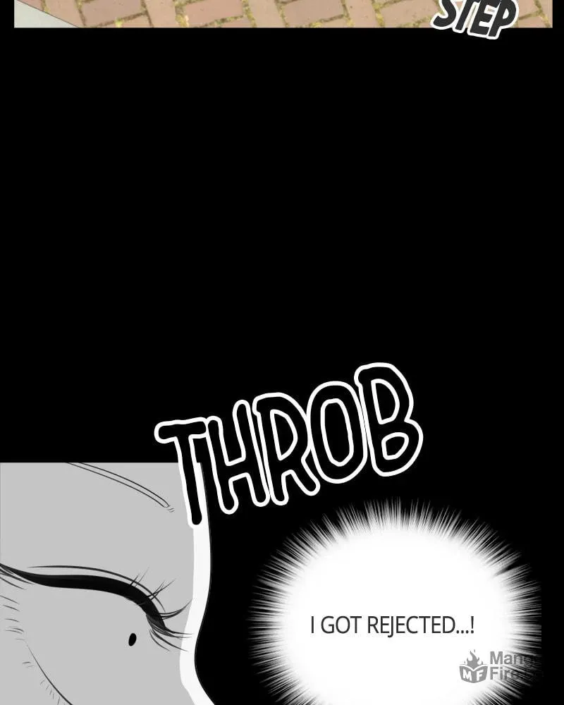 Illip Art High School Students Chapter 27 page 18 - 
