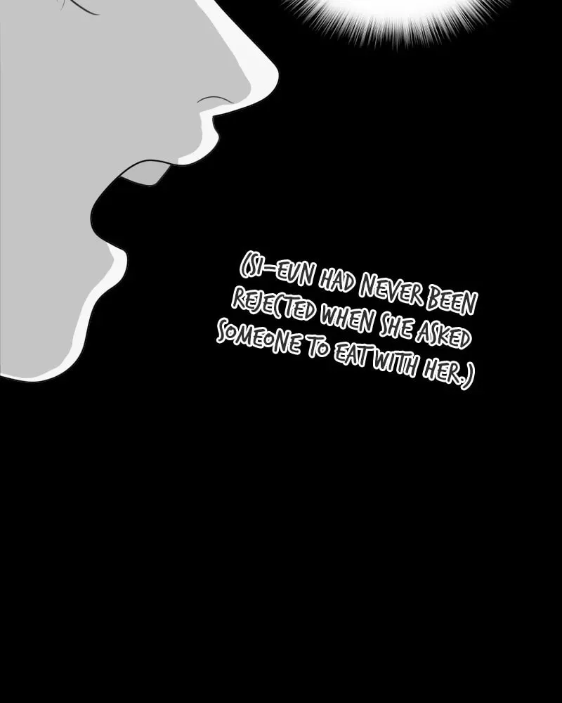 Illip Art High School Students Chapter 27 page 19 - 