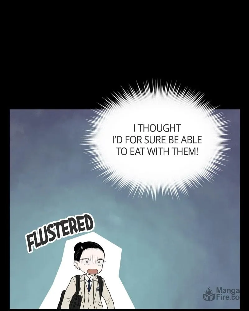 Illip Art High School Students Chapter 27 page 20 - 