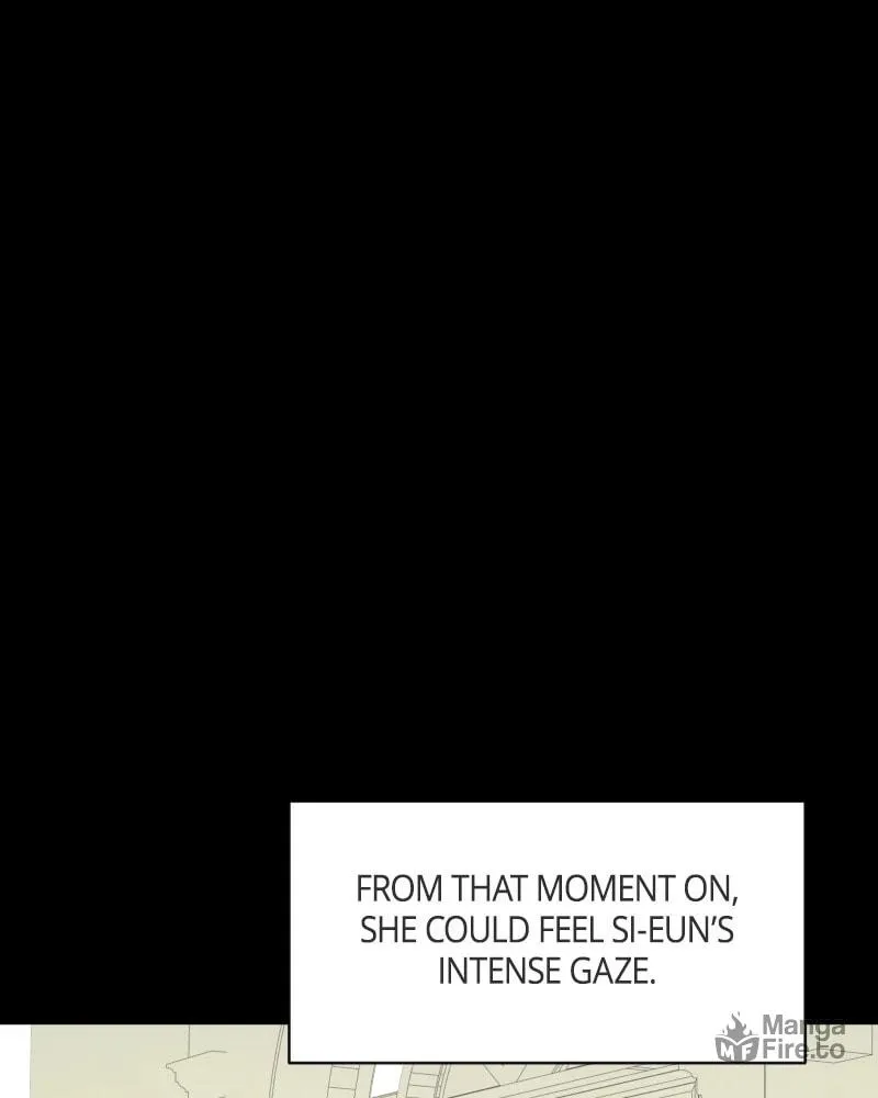 Illip Art High School Students Chapter 27 page 25 - 