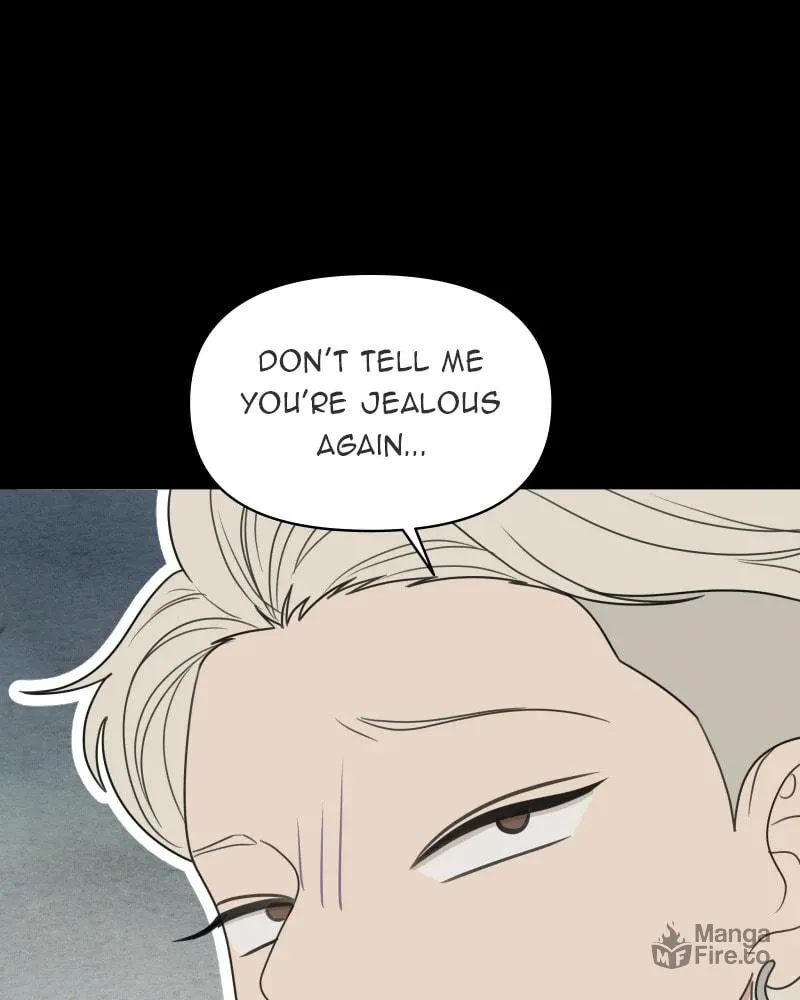 Illip Art High School Students Chapter 27 page 30 - 