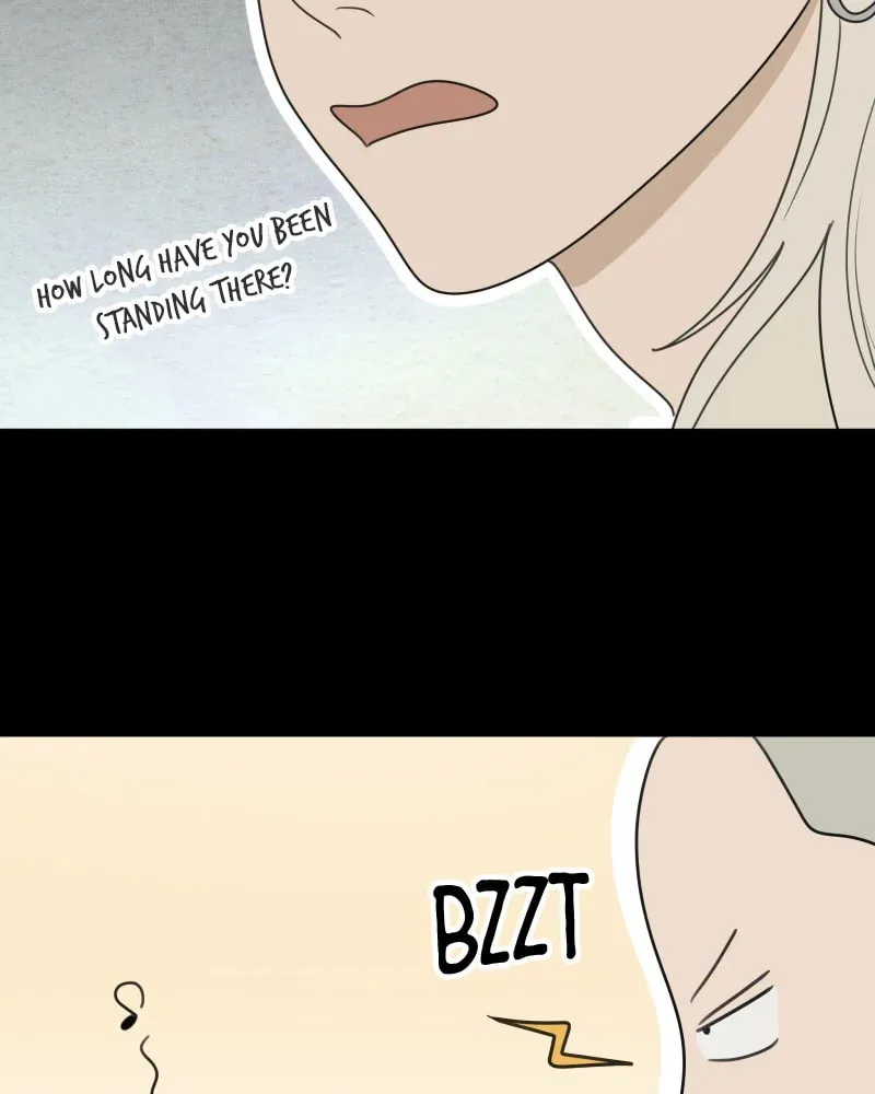 Illip Art High School Students Chapter 27 page 31 - 