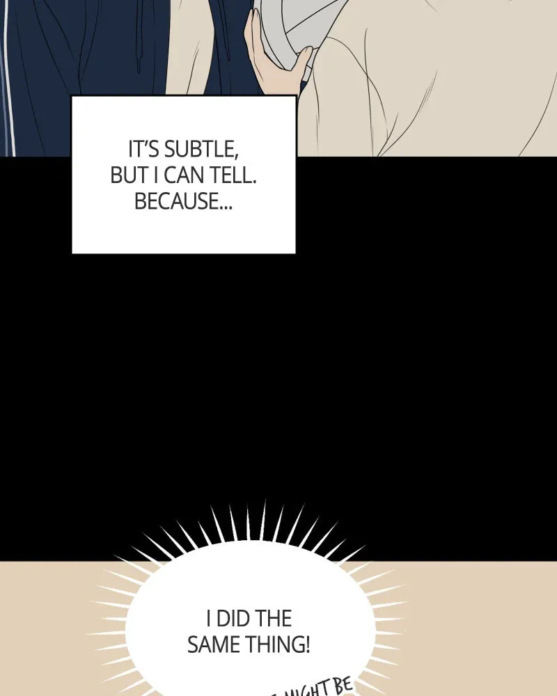 Illip Art High School Students Chapter 27 page 37 - 