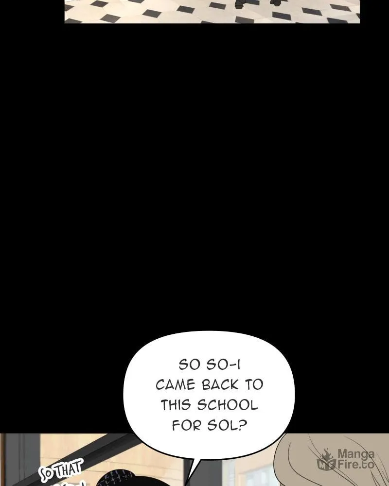 Illip Art High School Students Chapter 27 page 40 - 