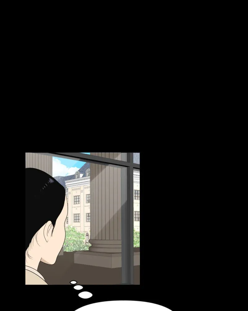 Illip Art High School Students Chapter 27 page 43 - 