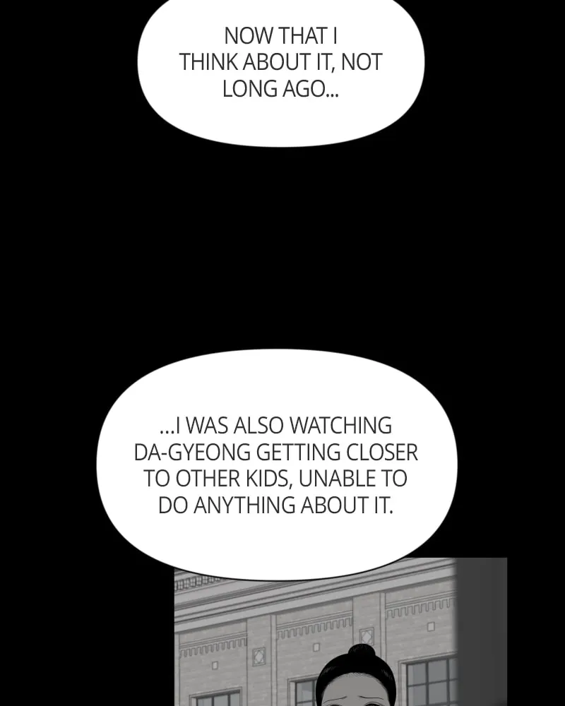 Illip Art High School Students Chapter 27 page 44 - 