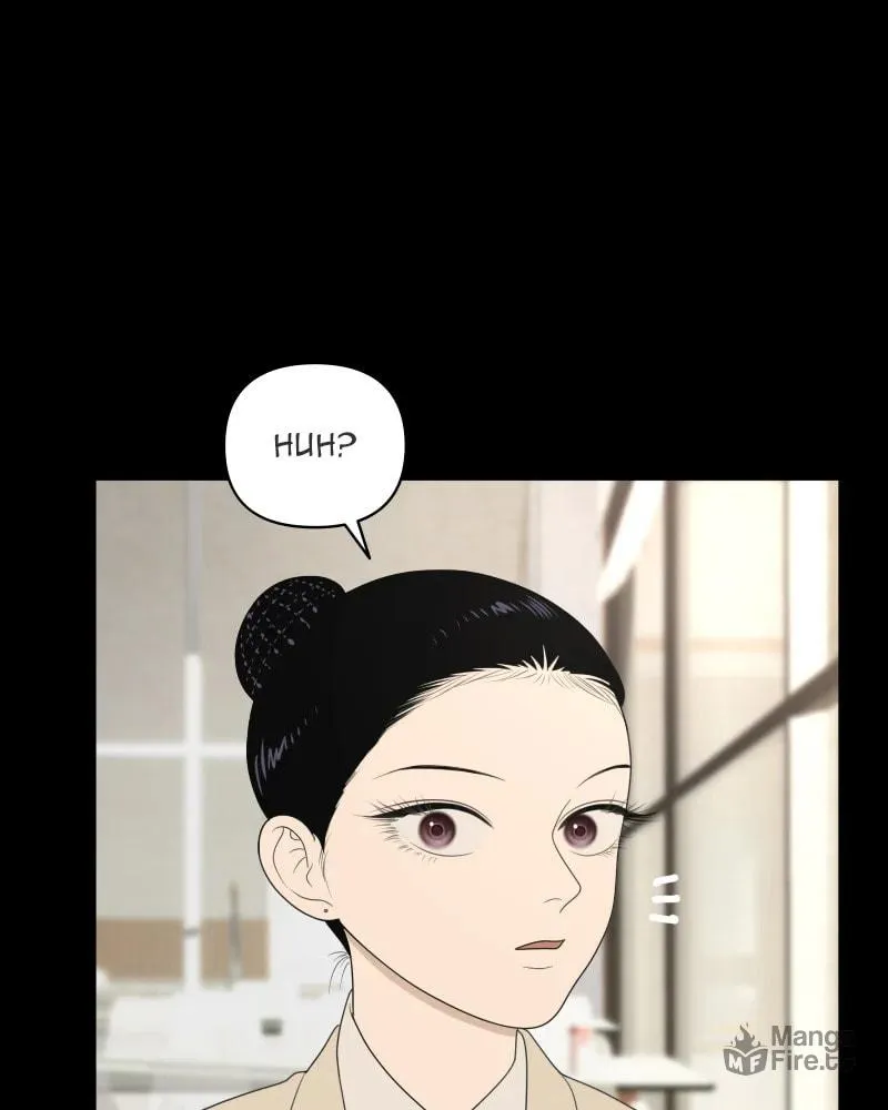 Illip Art High School Students Chapter 27 page 48 - 