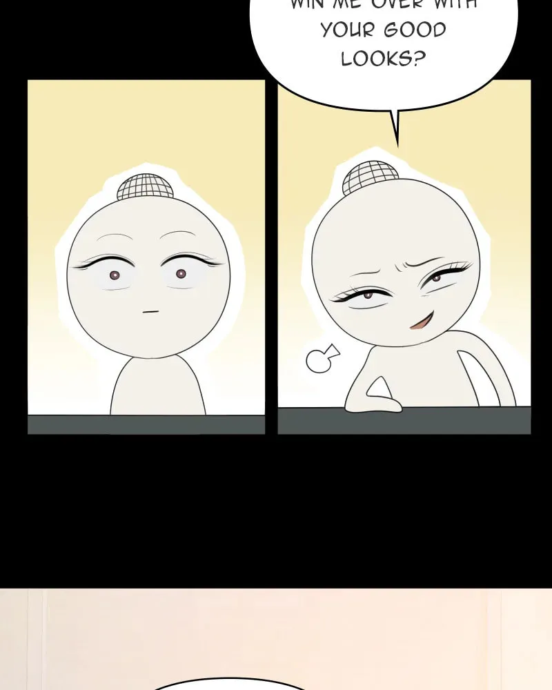 Illip Art High School Students Chapter 27 page 52 - 