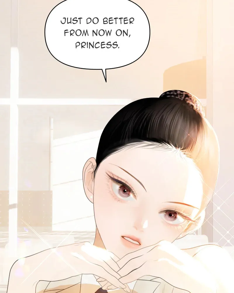 Illip Art High School Students Chapter 27 page 53 - 