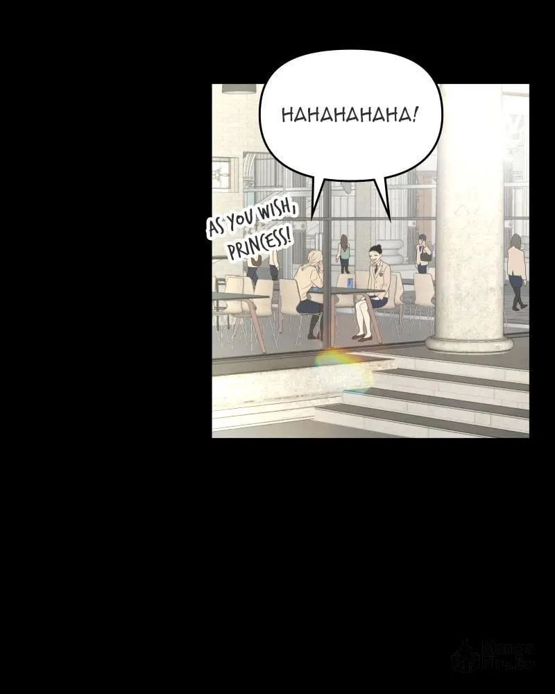 Illip Art High School Students Chapter 27 page 55 - 