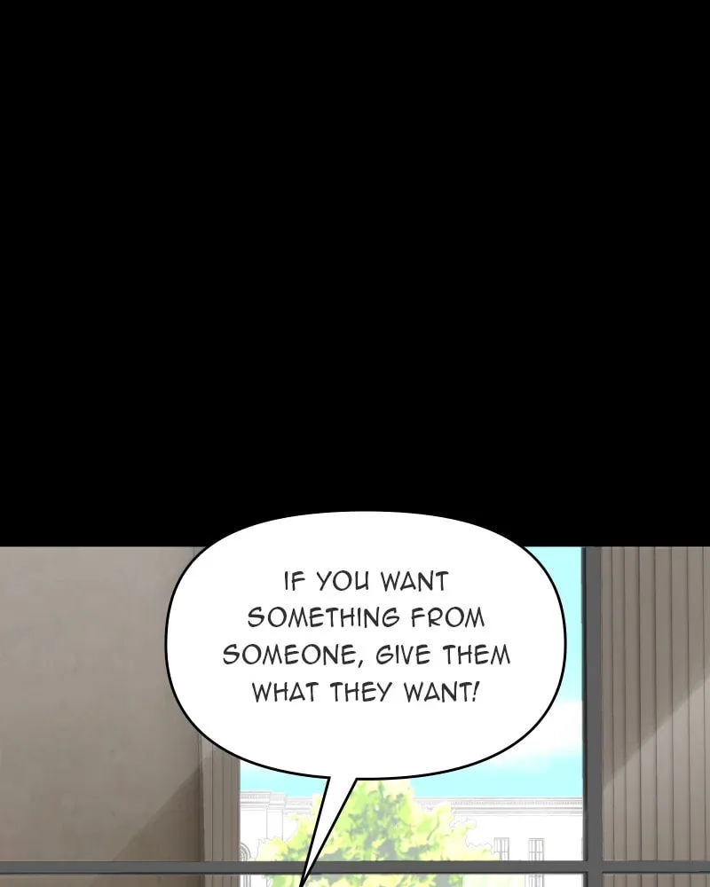 Illip Art High School Students Chapter 27 page 58 - 