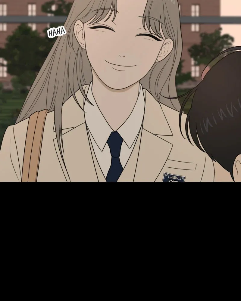 Illip Art High School Students Chapter 27 page 62 - 