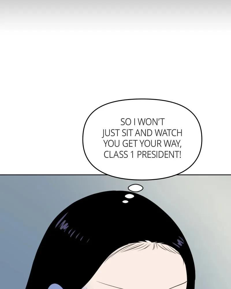 Illip Art High School Students Chapter 27 page 68 - 