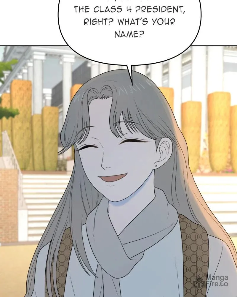Illip Art High School Students Chapter 27 page 70 - 