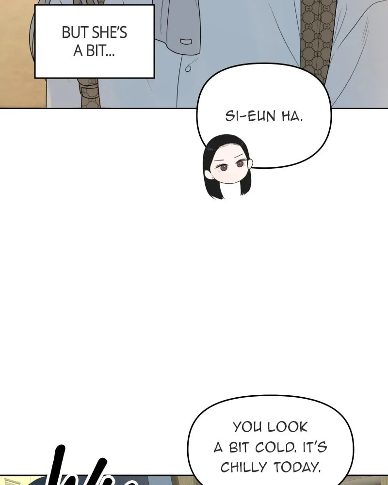 Illip Art High School Students Chapter 27 page 71 - 