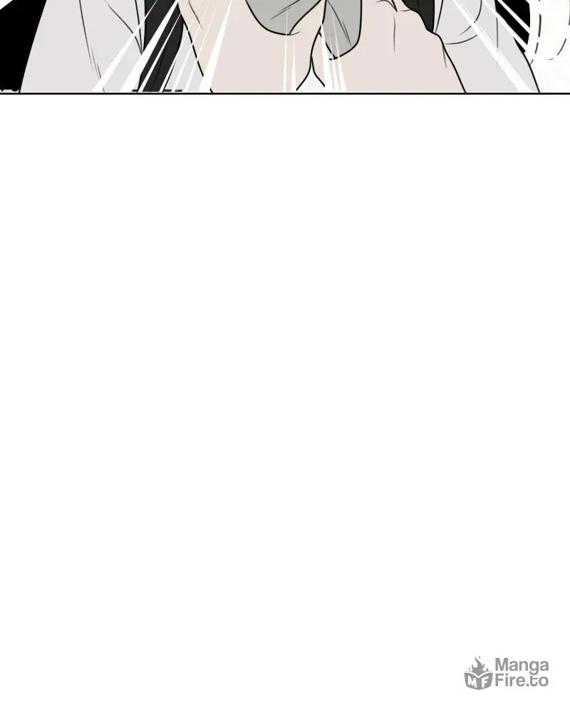 Illip Art High School Students Chapter 27 page 75 - 