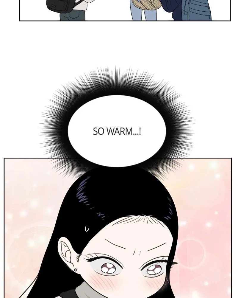 Illip Art High School Students Chapter 27 page 77 - 