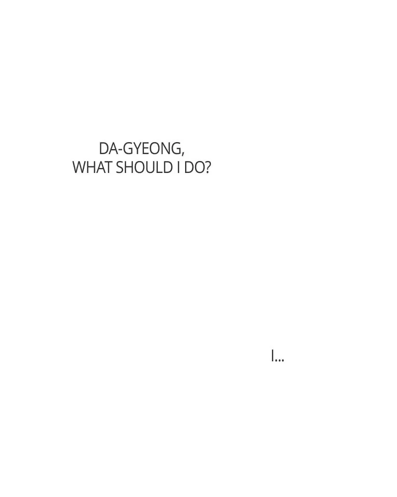 Illip Art High School Students Chapter 27 page 82 - 