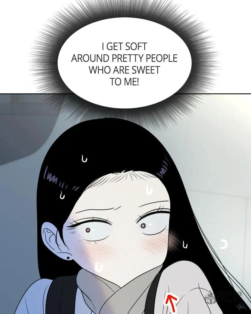 Illip Art High School Students Chapter 27 page 85 - 