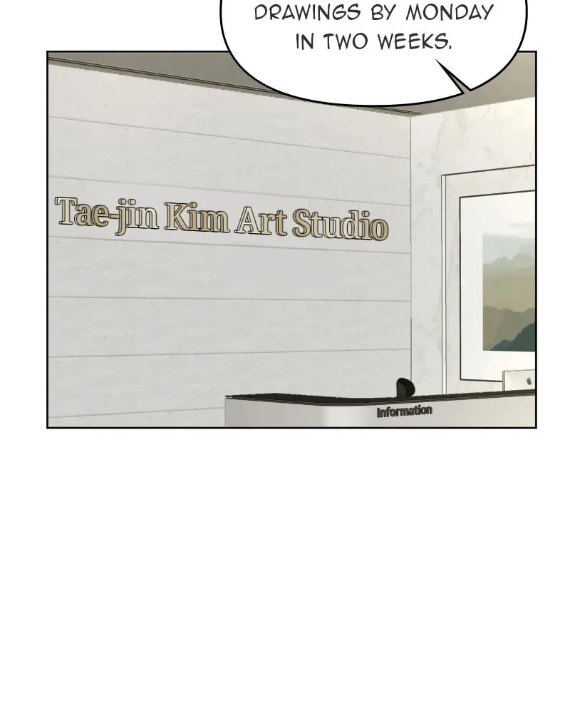 Illip Art High School Students Chapter 27 page 92 - 