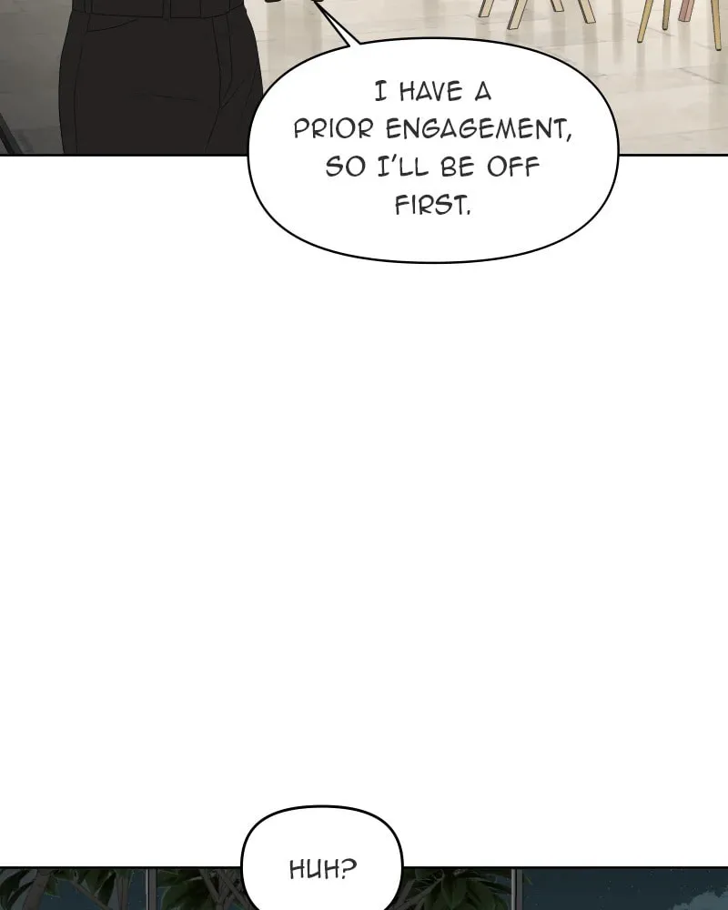 Illip Art High School Students Chapter 27 page 94 - 