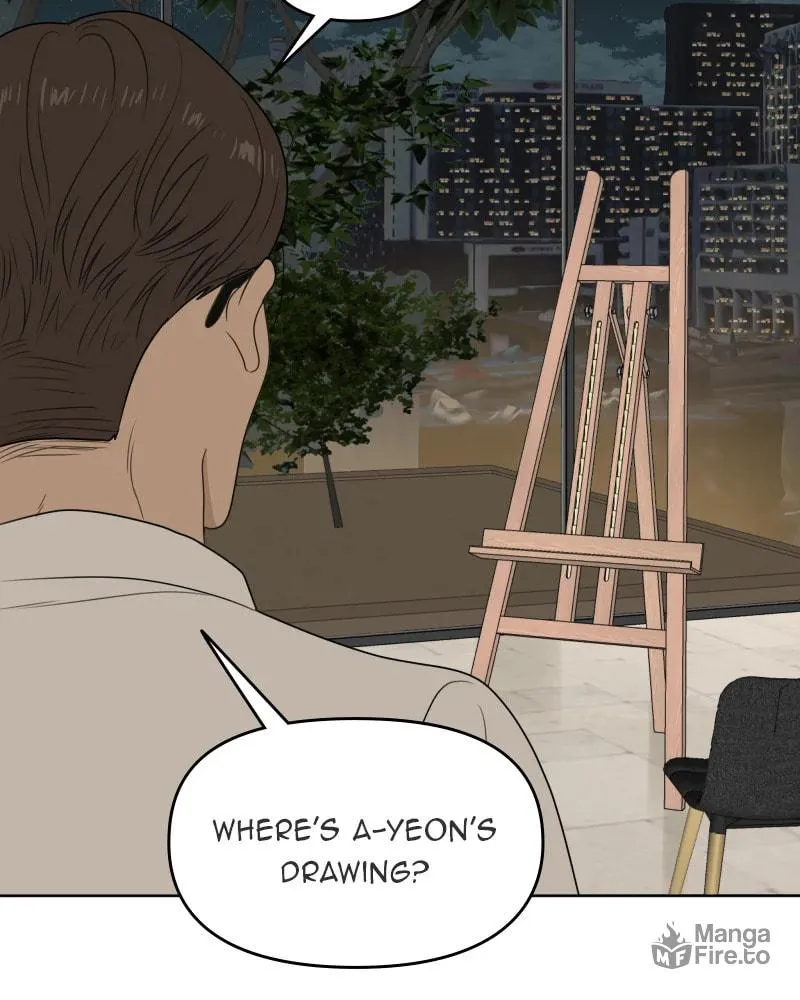 Illip Art High School Students Chapter 27 page 95 - 