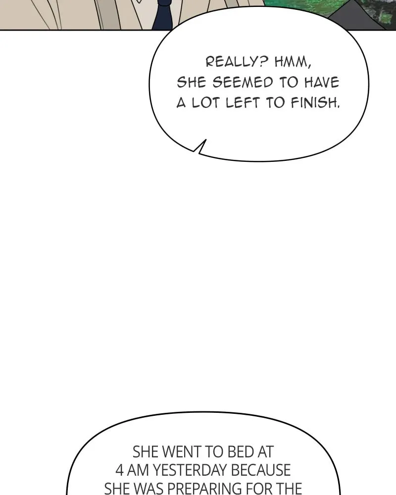 Illip Art High School Students Chapter 27 page 97 - 